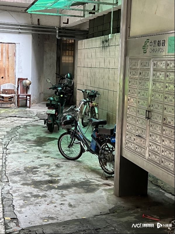 重磅发布！广州八成老小区缺电动车充电桩，新小区七成有配建